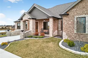 310 Lakeland Ct, Defiance, MO 63341 - Photo 5