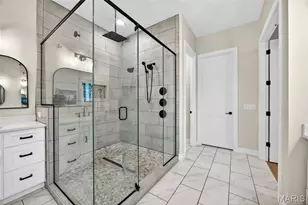 310 Lakeland Ct, Defiance, MO 63341 - Photo 57