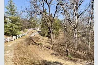 138 Big Bend Road, Manchester, MO 63088 - Photo 9