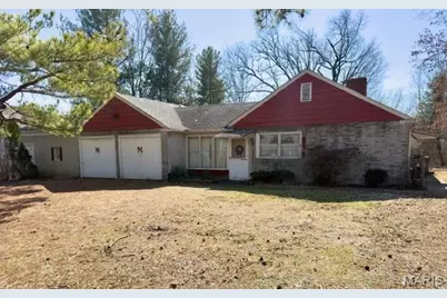 138 Big Bend Road, Manchester, MO 63088 - Photo 3