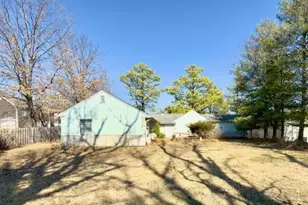 138 Big Bend Rd, Manchester, MO 63088 - Photo 5