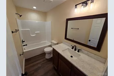 314 England Avenue, Crystal City, MO 63019 - Photo 9