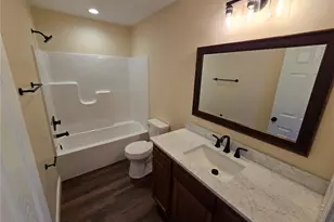 314 England Ave, Crystal City, MO 63019 - Photo 9