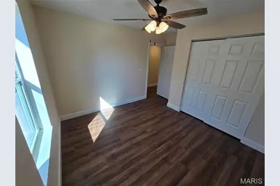 314 England Avenue, Crystal City, MO 63019 - Photo 11