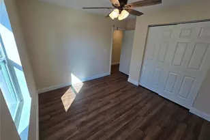 314 England Ave, Crystal City, MO 63019 - Photo 11