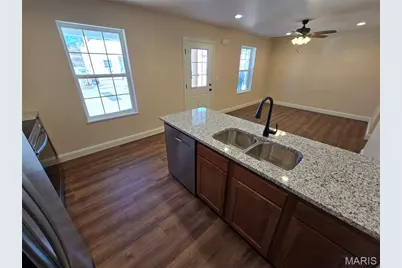 314 England Avenue, Crystal City, MO 63019 - Photo 5