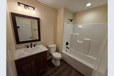 314 England Avenue, Crystal City, MO 63019 - Photo 7