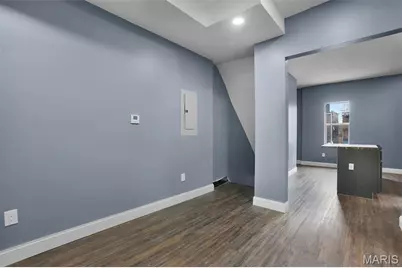 3436 Pennsylvania Avenue, Saint Louis, MO 63118 - Photo 9