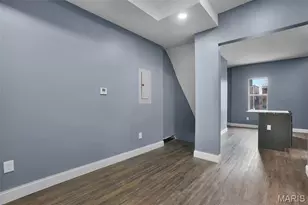 3436 Pennsylvania Ave, Saint Louis, MO 63118 - Photo 9