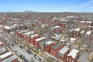 3436 Pennsylvania Ave, Saint Louis, MO 63118 - Photo 3