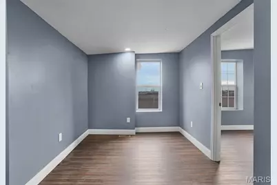 3436 Pennsylvania Avenue, Saint Louis, MO 63118 - Photo 23