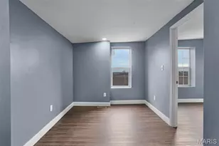 3436 Pennsylvania Ave, Saint Louis, MO 63118 - Photo 23