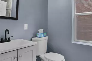 3436 Pennsylvania Ave, Saint Louis, MO 63118 - Photo 17