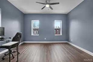 3436 Pennsylvania Ave, Saint Louis, MO 63118 - Photo 19