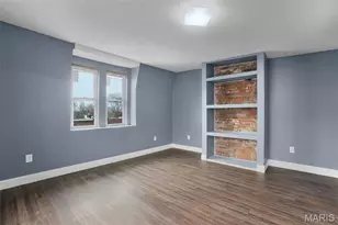 3436 Pennsylvania Ave, Saint Louis, MO 63118 - Photo 25