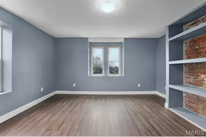 3436 Pennsylvania Avenue, Saint Louis, MO 63118 - Photo 21