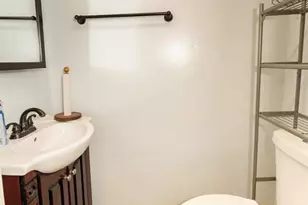 10257 Dacey Dr, Saint Louis, MO 63136 - Photo 21