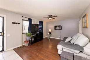 10257 Dacey Dr, Saint Louis, MO 63136 - Photo 5