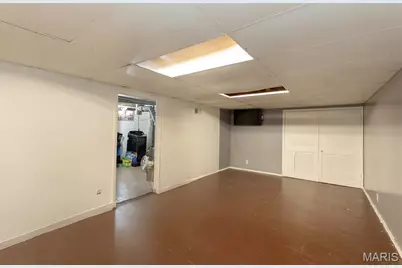 10257 Dacey Drive, Saint Louis, MO 63136 - Photo 17