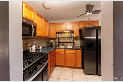 10257 Dacey Drive, Saint Louis, MO 63136 - Photo 7