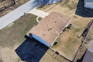 10257 Dacey Dr, Saint Louis, MO 63136 - Photo 25