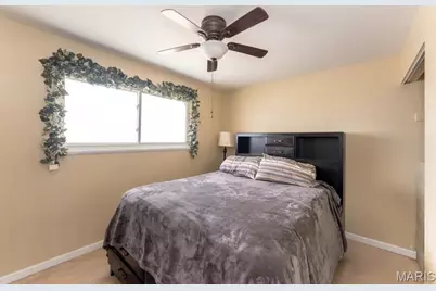 10257 Dacey Drive, Saint Louis, MO 63136 - Photo 11