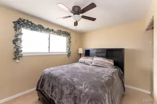 10257 Dacey Dr, Saint Louis, MO 63136 - Photo 11