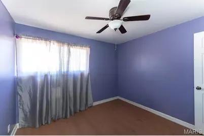 10257 Dacey Drive, Saint Louis, MO 63136 - Photo 15