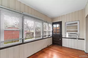 4925 Schollmeyer Ave, Saint Louis, MO 63109 - Photo 25