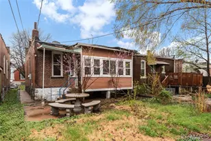 4925 Schollmeyer Ave, Saint Louis, MO 63109 - Photo 27