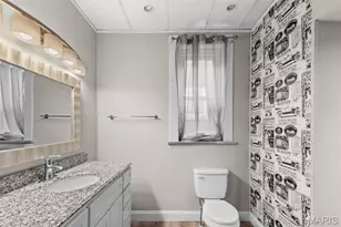 4925 Schollmeyer Ave, Saint Louis, MO 63109 - Photo 17