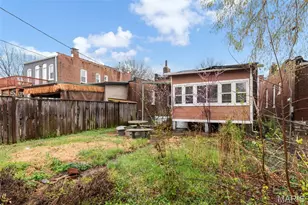 4925 Schollmeyer Ave, Saint Louis, MO 63109 - Photo 29