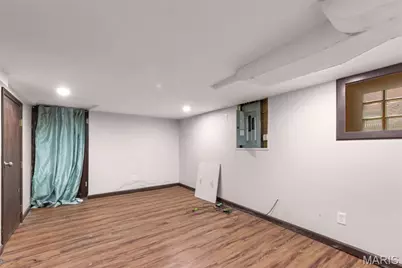 4925 Schollmeyer Avenue, Saint Louis, MO 63109 - Photo 19