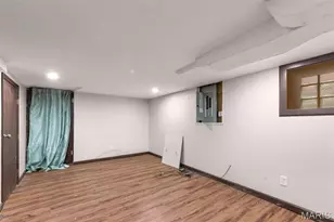 4925 Schollmeyer Ave, Saint Louis, MO 63109 - Photo 19