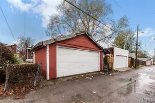 4925 Schollmeyer Ave, Saint Louis, MO 63109 - Photo 33