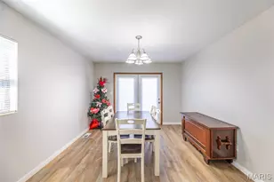 501 N 16th St, Poplar Bluff, MO 63901 - Photo 9