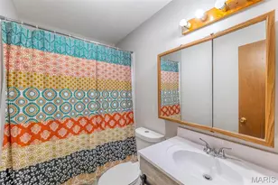 501 N 16th St, Poplar Bluff, MO 63901 - Photo 11