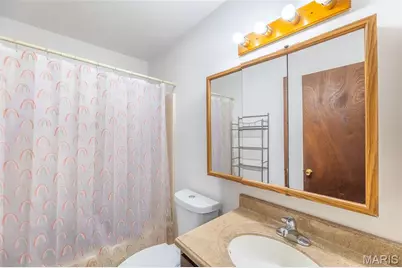 501 N 16th Street, Poplar Bluff, MO 63901 - Photo 15