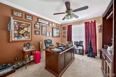 1805 Sapling Drive, O'Fallon, MO 63366 - Photo 25