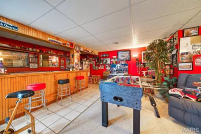 1805 Sapling Drive, O'Fallon, MO 63366 - Photo 19