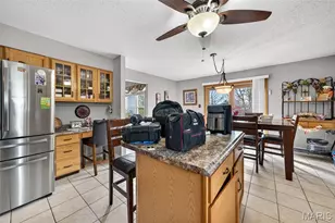 1805 Sapling Dr, O'Fallon, MO 63366 - Photo 7