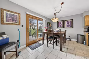 1805 Sapling Dr, O'Fallon, MO 63366 - Photo 3