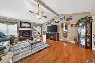 1805 Sapling Dr, O'Fallon, MO 63366 - Photo 13