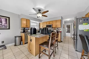 1805 Sapling Dr, O'Fallon, MO 63366 - Photo 5