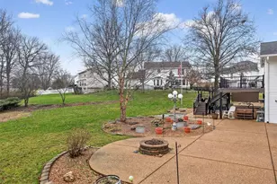 1805 Sapling Dr, O'Fallon, MO 63366 - Photo 29