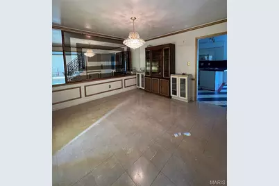 9401 Stacy Place Lane, Olivette, MO 63132 - Photo 3