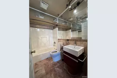 9401 Stacy Place Lane, Olivette, MO 63132 - Photo 15