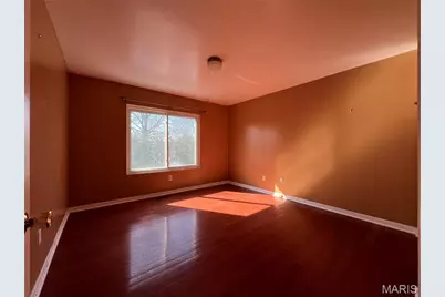 9401 Stacy Place Lane, Olivette, MO 63132 - Photo 13