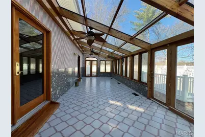 9401 Stacy Place Lane, Olivette, MO 63132 - Photo 9