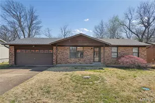 4305 Julie Ct, High Ridge, MO 63049 - Photo 23